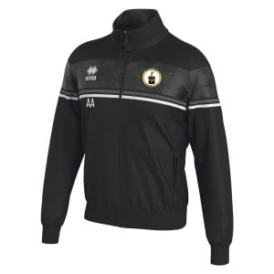 Errea Donovan Tracksuit Jacket (M)