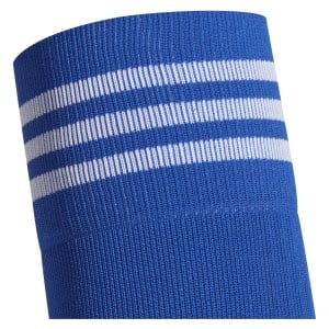 adidas ADI 21 Pro Socks