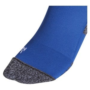 adidas ADI 21 Pro Socks