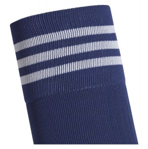 adidas ADI 21 Pro Socks