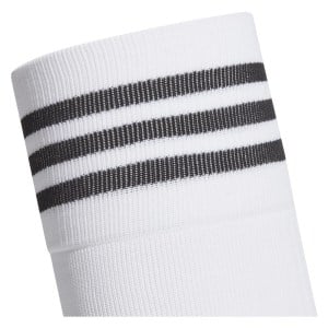 adidas ADI 21 Pro Socks