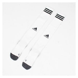 adidas ADI 21 Pro Socks White-Black