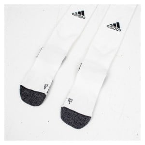 adidas ADI 21 Pro Socks White-Black