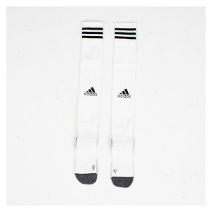 adidas ADI 21 Pro Socks White-Black