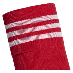 adidas ADI 21 Pro Socks Team Power Red-White
