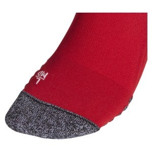 adidas ADI 21 Pro Socks Team Power Red-White