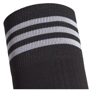 adidas ADI 21 Pro Socks