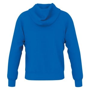 Errea Warren 3.0 Hoodie