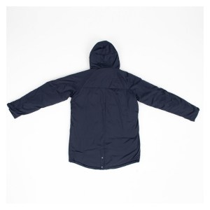 Classic Pro 3/4 Jacket