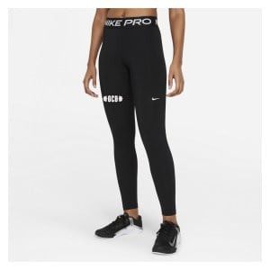 Nike Womens Pro 365 Tights