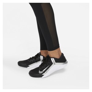 Nike Womens Pro 365 Tights