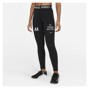 Nike Womens Pro 365 Tights