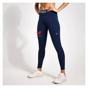 Nike Womens Pro 365 Tights