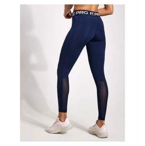 Nike Womens Pro 365 Tights