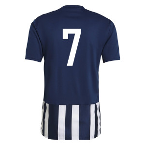 adidas Striped 21 Jersey