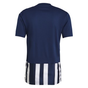 adidas Striped 21 Jersey