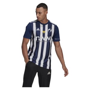 adidas Striped 21 Jersey