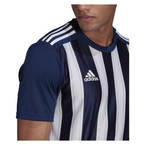 adidas Striped 21 Jersey