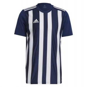 adidas Striped 21 Jersey