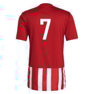 adidas Striped 21 Jersey