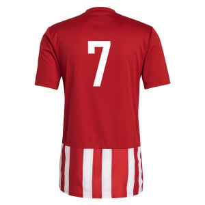 adidas Striped 21 Jersey