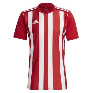 adidas Striped 21 Jersey