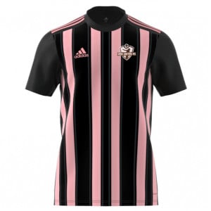 adidas Striped 21 Jersey