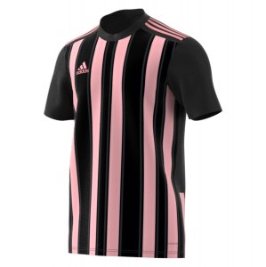 adidas Striped 21 Jersey