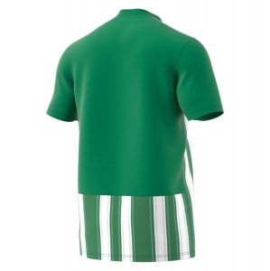 adidas Striped 21 Jersey