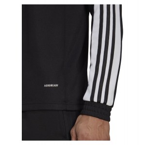 Adidas Squadra 21 Midlayer Training Top