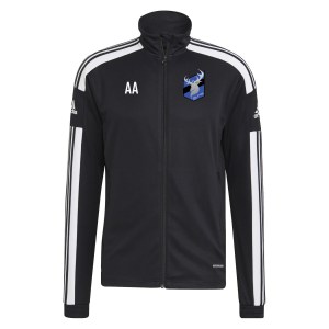 adidas Squadra 21 Midlayer Training Top