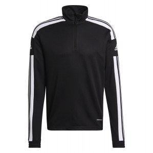 Adidas Squadra 21 Midlayer Training Top