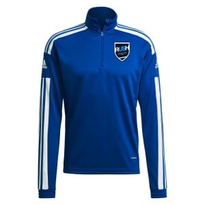 adidas Squadra 21 Midlayer Training Top