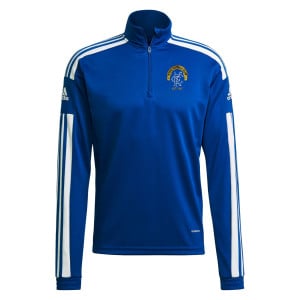 adidas Squadra 21 Midlayer Training Top