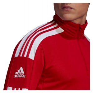 adidas Squadra 21 Midlayer Training Top