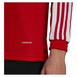 adidas Squadra 21 Midlayer Training Top