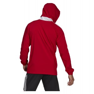 adidas Tiro 21 Windbreaker (M)