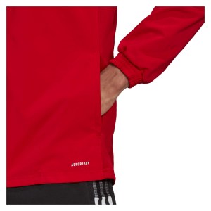 adidas Tiro 21 Windbreaker (M)