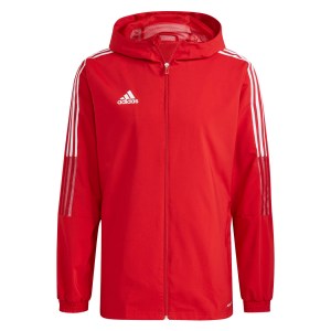 adidas Tiro 21 Windbreaker (M)