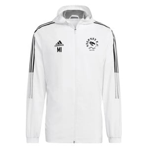 adidas Tiro 21 Windbreaker (M)