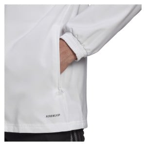 adidas Tiro 21 Windbreaker (M)