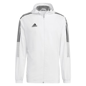 adidas Tiro 21 Windbreaker (M)