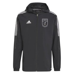 adidas Tiro 21 Windbreaker (M)