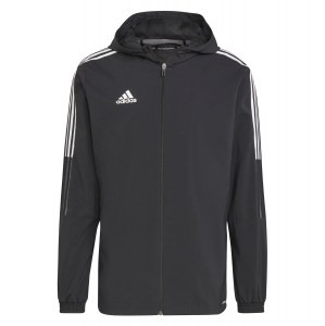 adidas Tiro 21 Windbreaker (M)