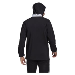 adidas Tiro 21 Windbreaker (M)