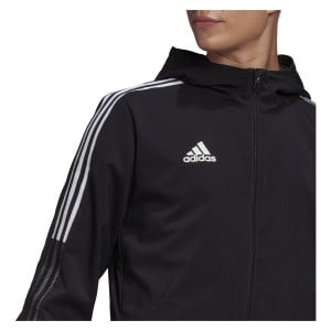 adidas Tiro 21 Windbreaker (M)