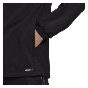 Adidas Tiro 21 Windbreaker (M)