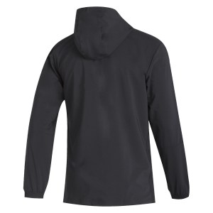 Adidas Tiro 21 Windbreaker (M)
