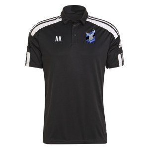 adidas Squadra 21 Polo