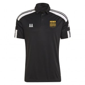 adidas Squadra 21 Polo